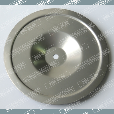 Уплотнение G22230037(диск прижимной) сеялки Gaspardo